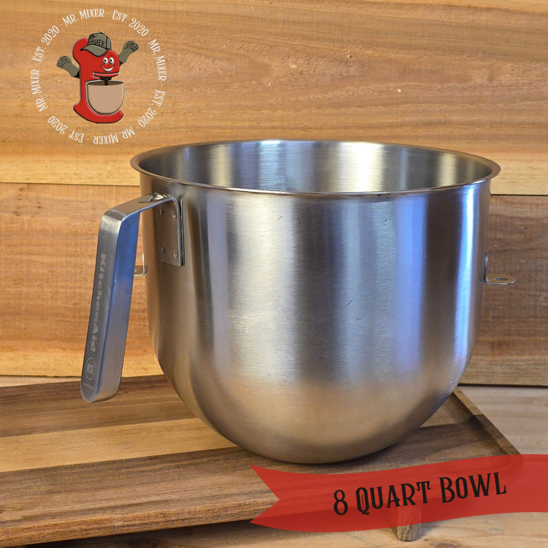 キッチンエイド アルチザンミニ アイスブルー キッチンエイド スタンド